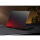 HyperX OMEN 15 i7-14650HX/32GB/2TB/Win11 RTX5060 180Hz - 1489407 - zdjęcie 8